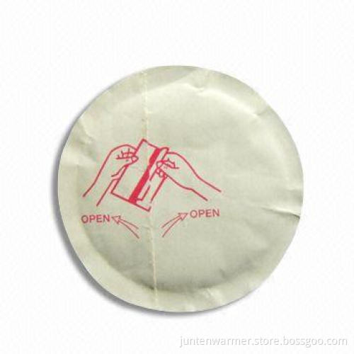 Adhesive Heat Pack/Pads (JT-B03)